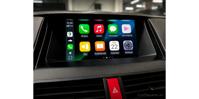 Беспроводной CarPlay без мифов: как он работает, зачем нужен адаптер и почему это не просто Bluetooth